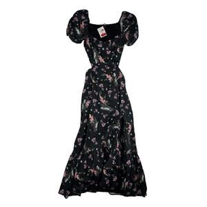 PAIGE Midi Dresses for Women on Sale up to 90% Off: Poshmark